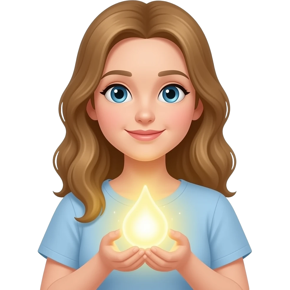 Alice + object = ? emoji