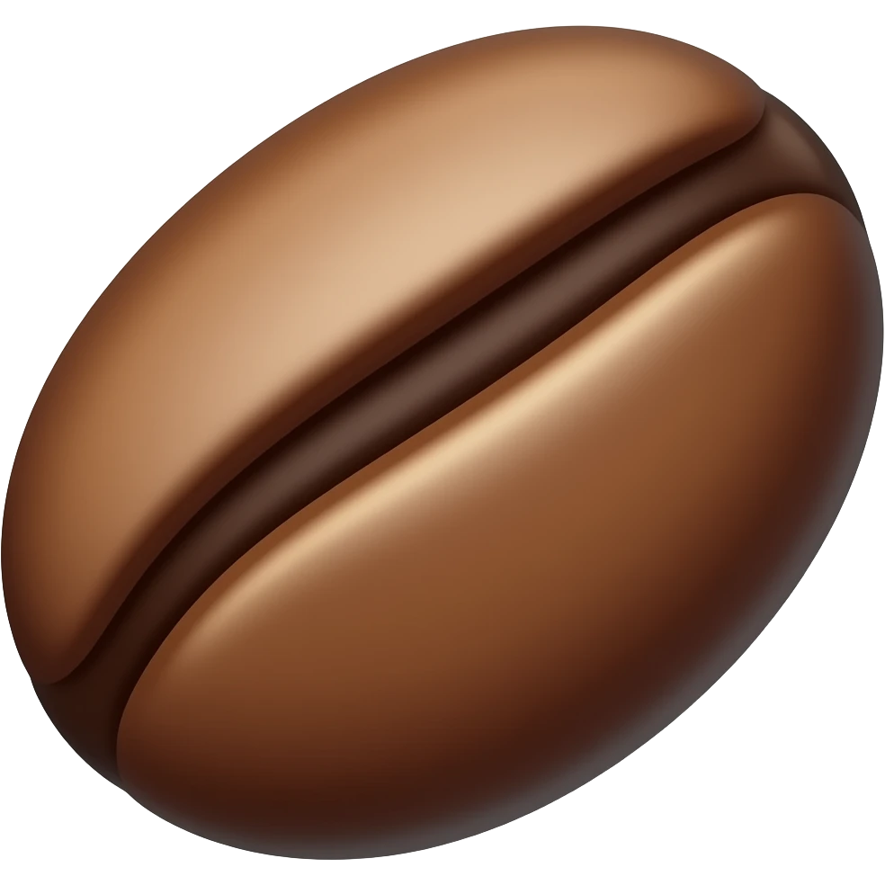 Cocoa emoji