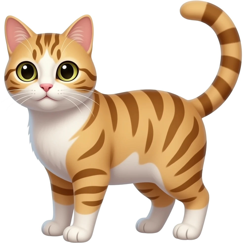 cat emoji