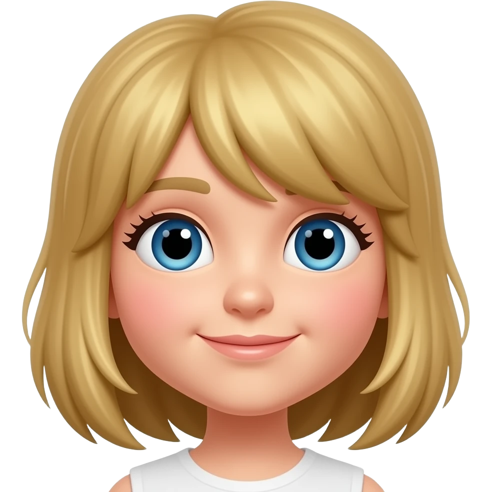 Kiko gloss emoji