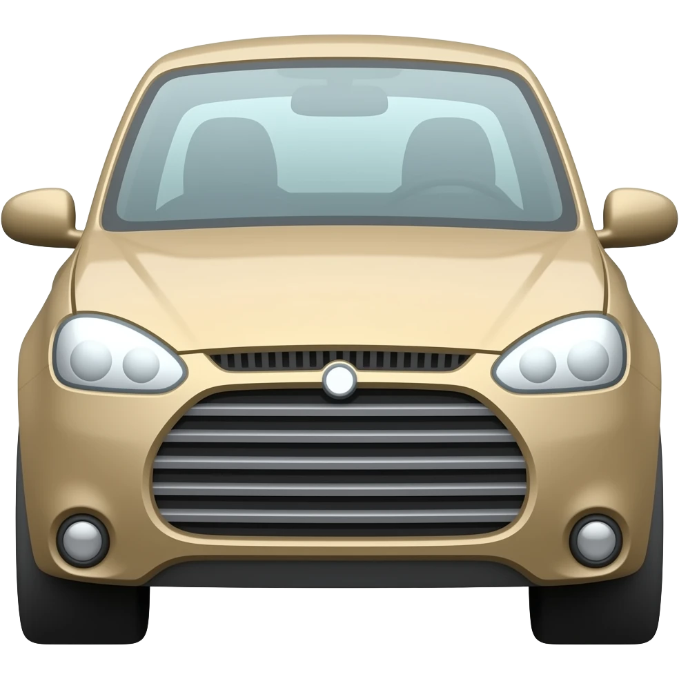 auto emoji