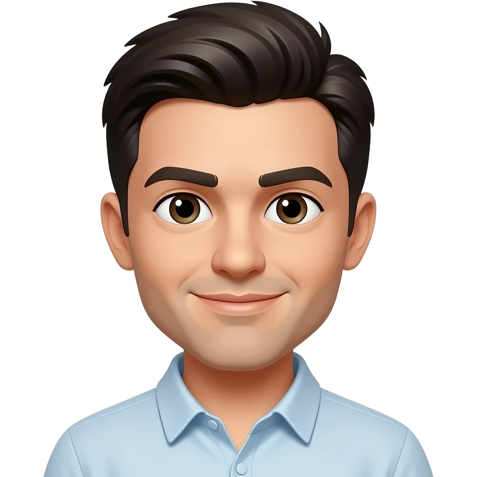 clqueta emoji