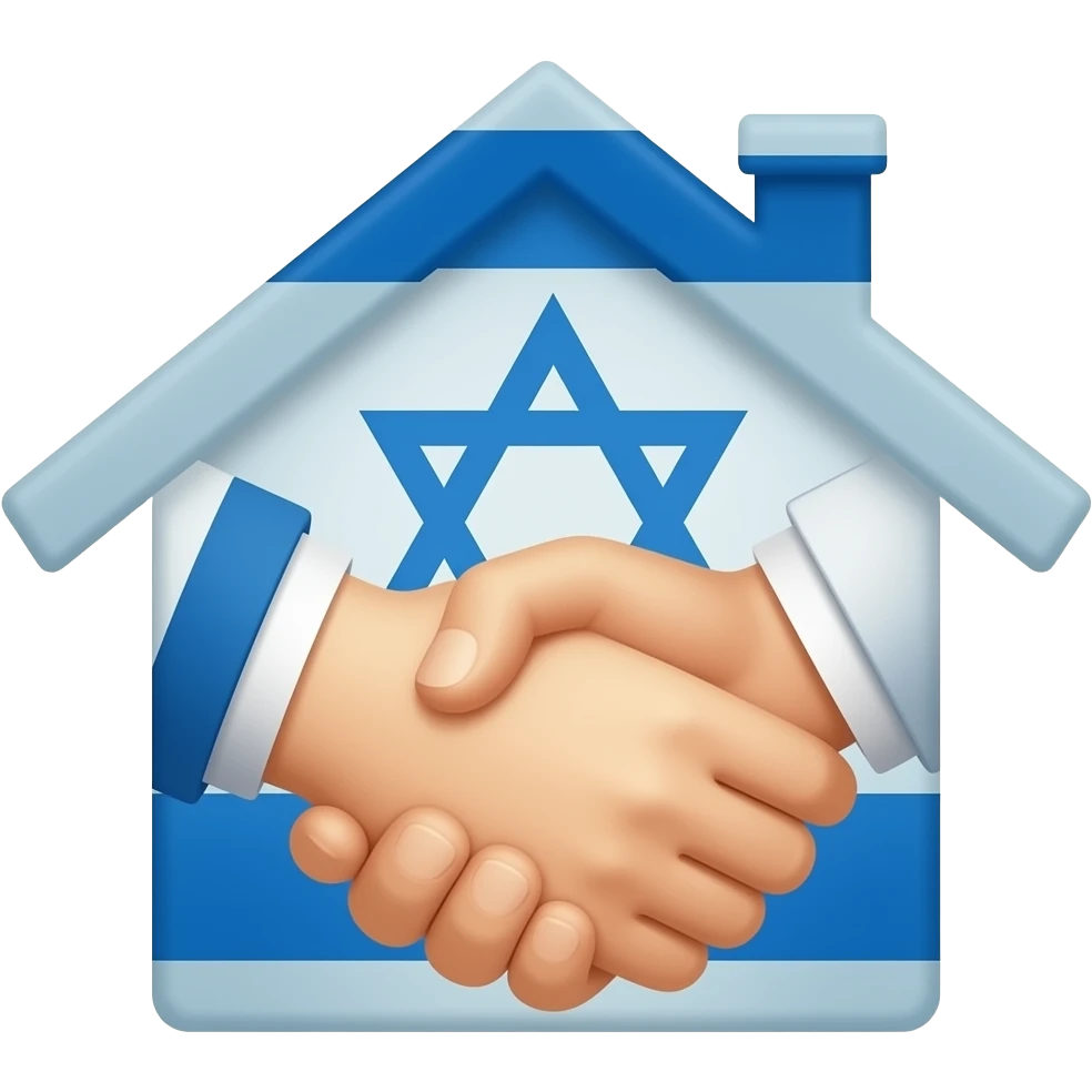 The time is coming, when I will make a new covenant with the house of isreal and with the house of judah emoji