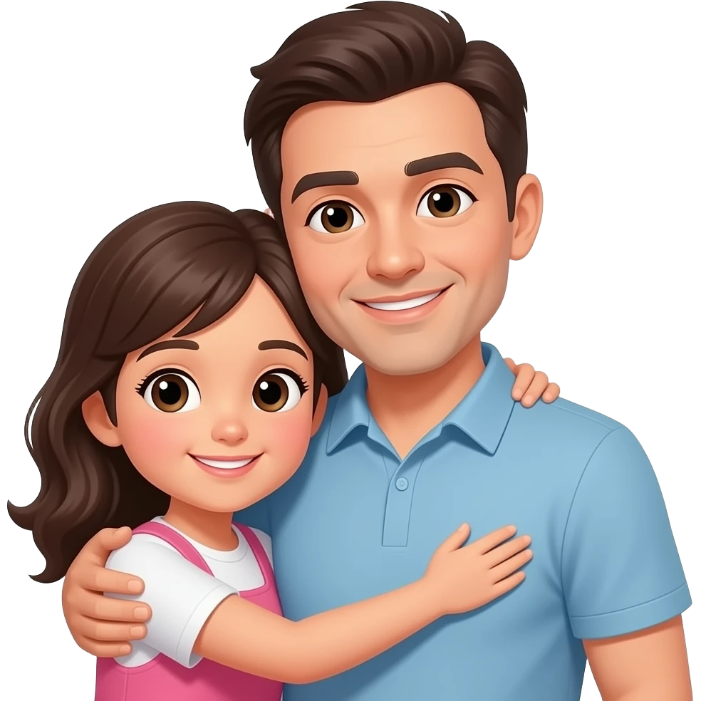 👧🏻🫂🧑🏻 emoji