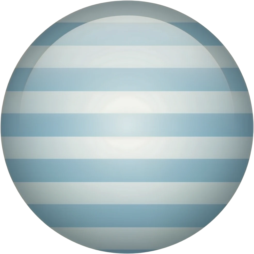 Stripe logo emoji
