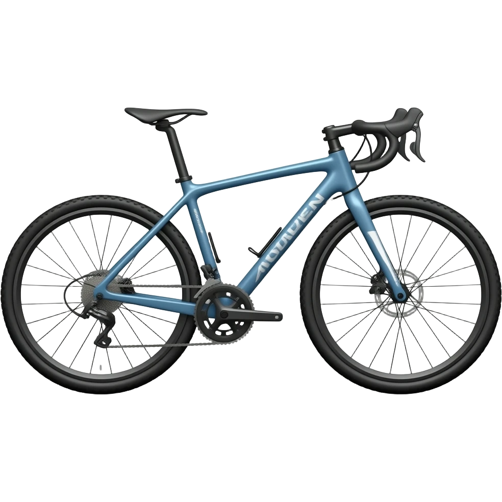 Himalayan bike emoji