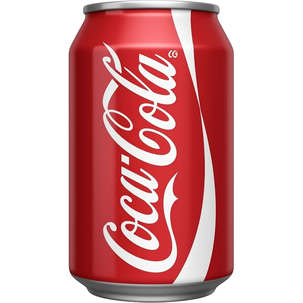 coke emoji