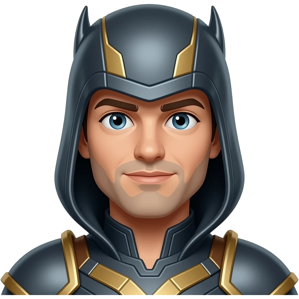 Dizfraz emoji