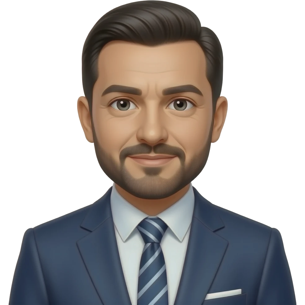 Recep ivedik emoji