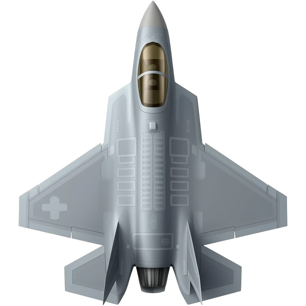 f35 emoji