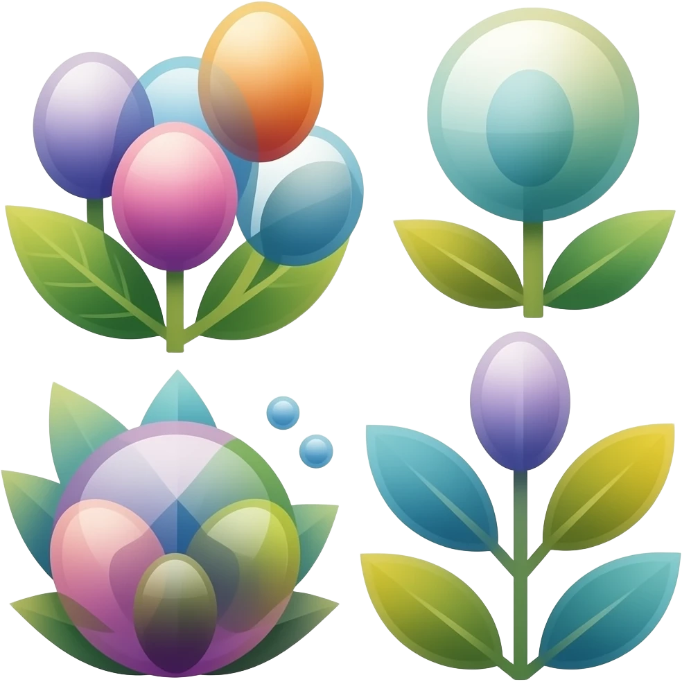 ציורים emoji