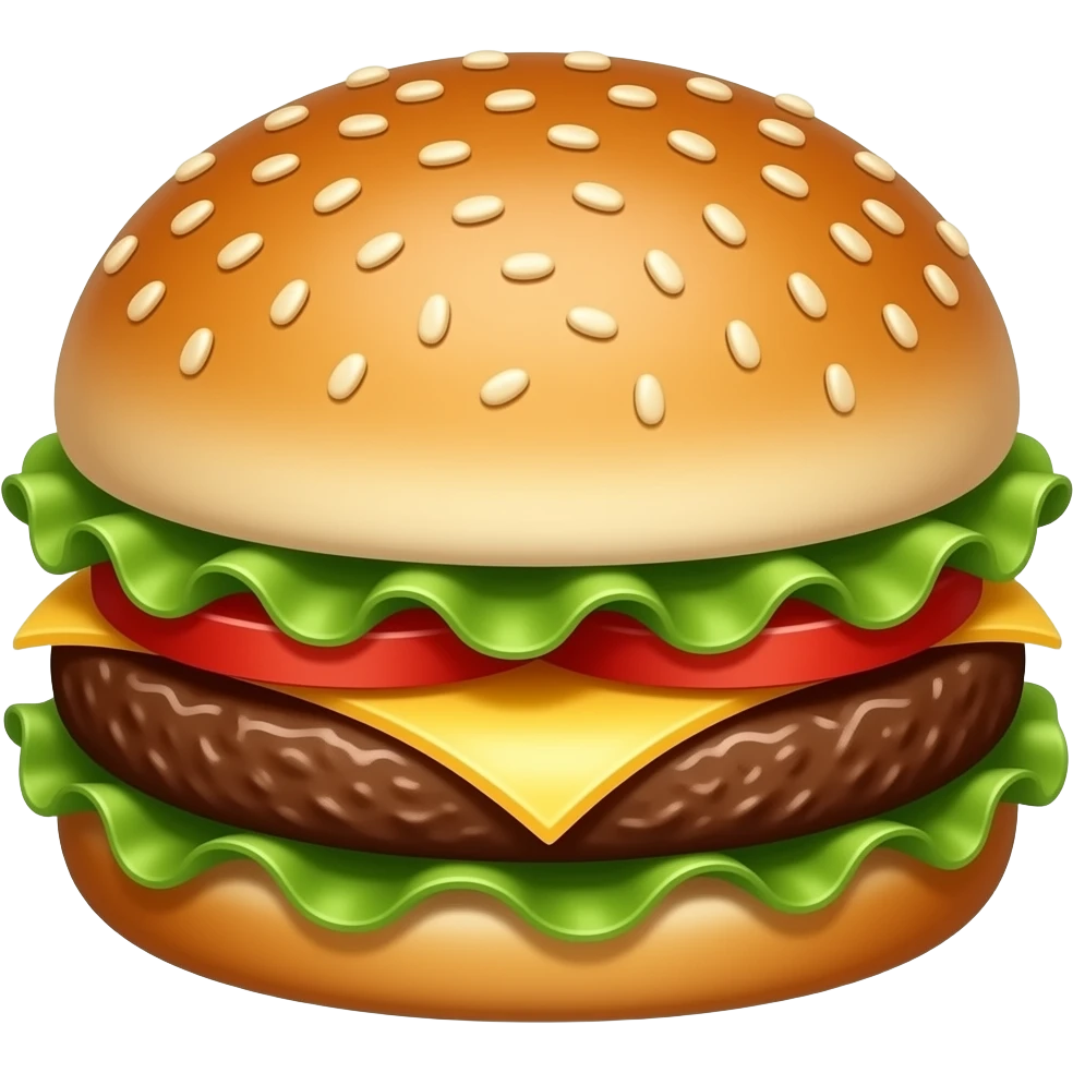 patty emoji