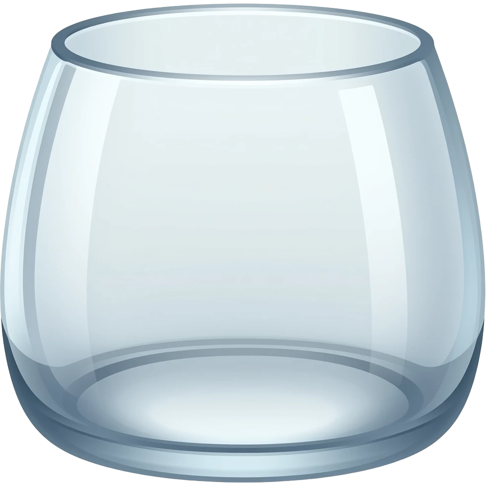 glas emoji