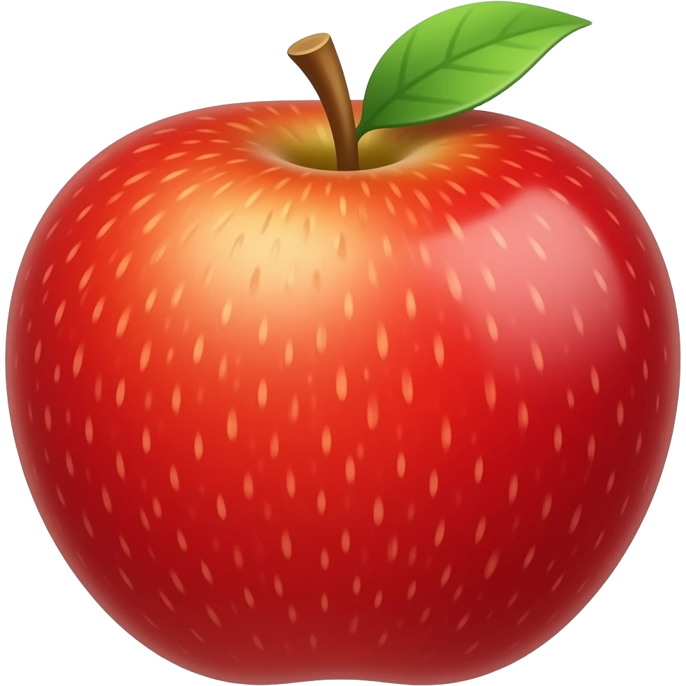 applr emoji