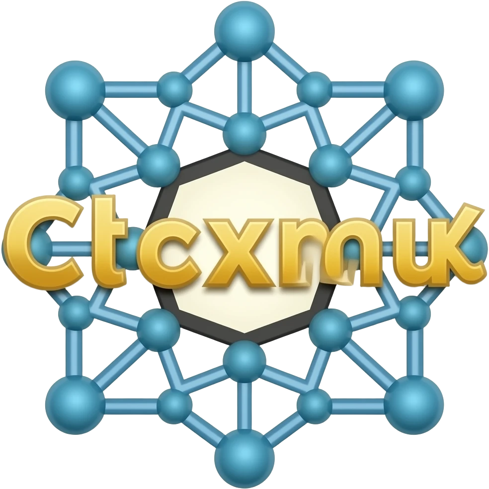 BLOCKCHAIN emoji