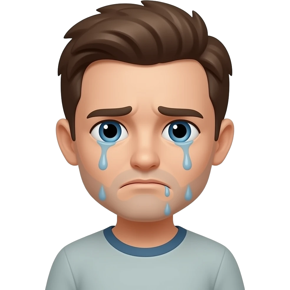 🥺 emoji