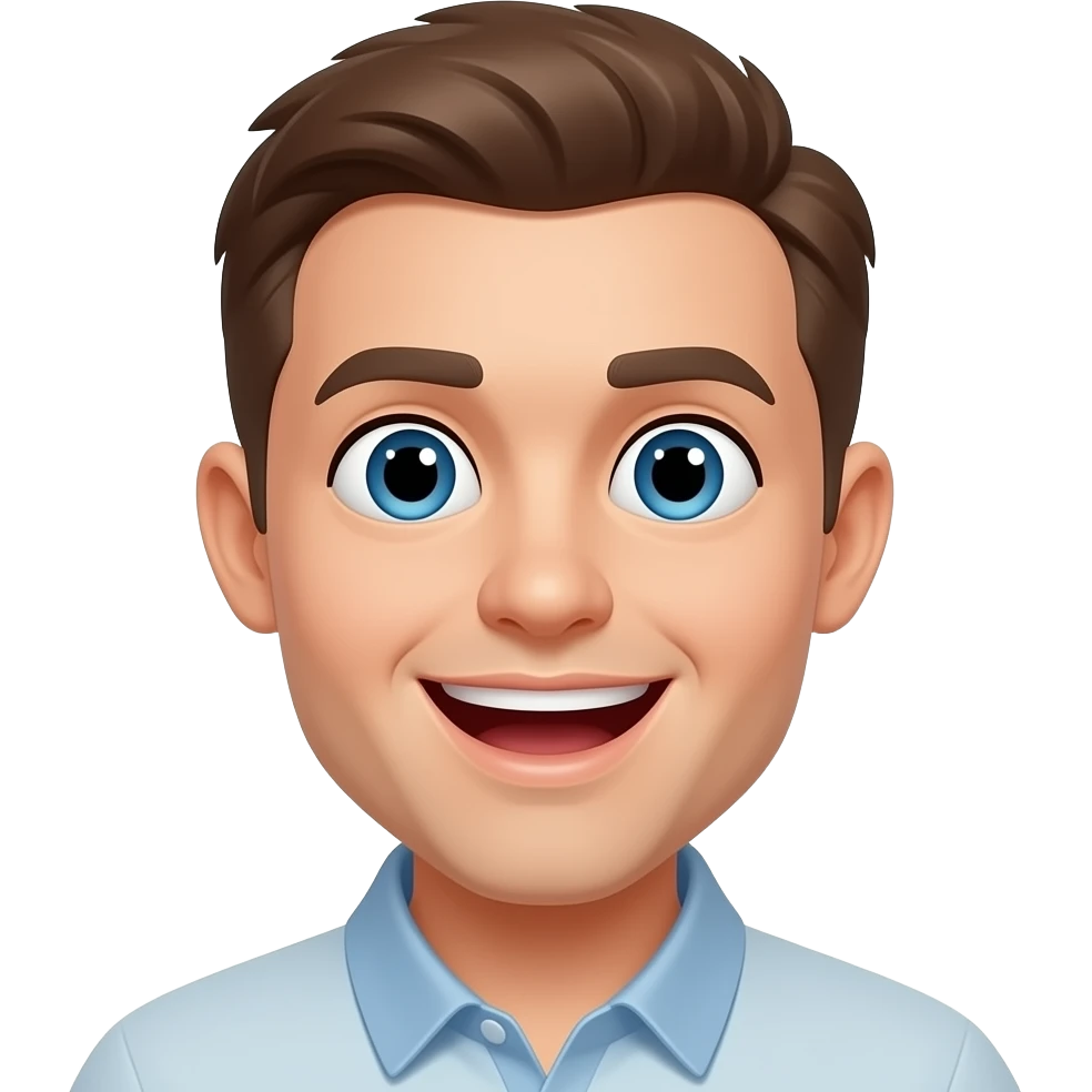 ee emoji