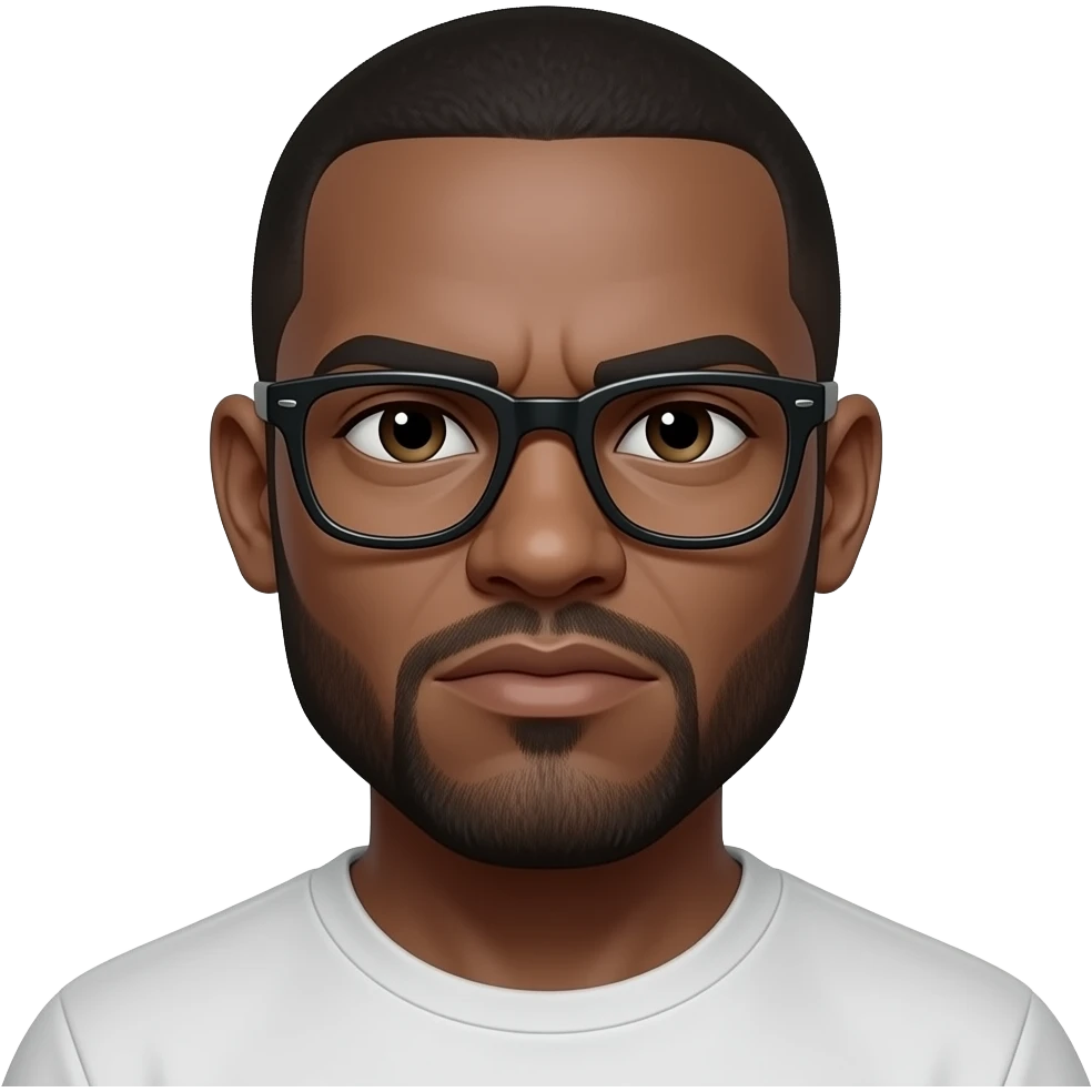 ugg thug emoji