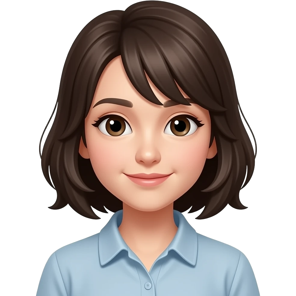 risa emoji
