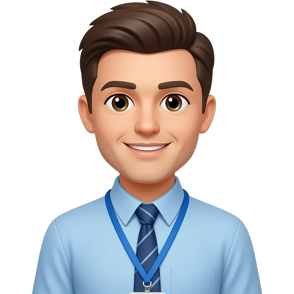 proveedor emoji