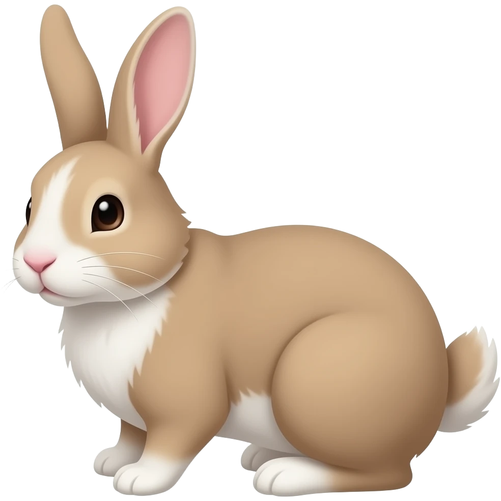 rabit emoji