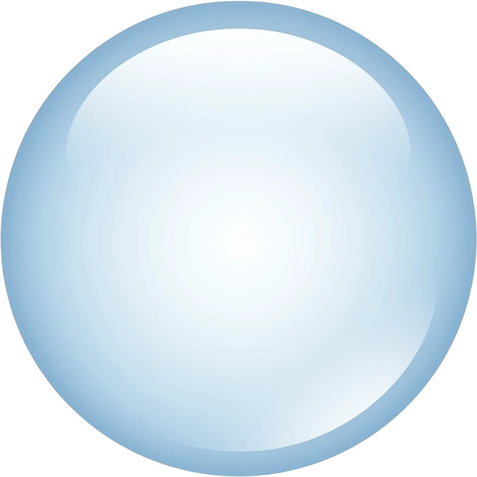 Bubble 3 emoji