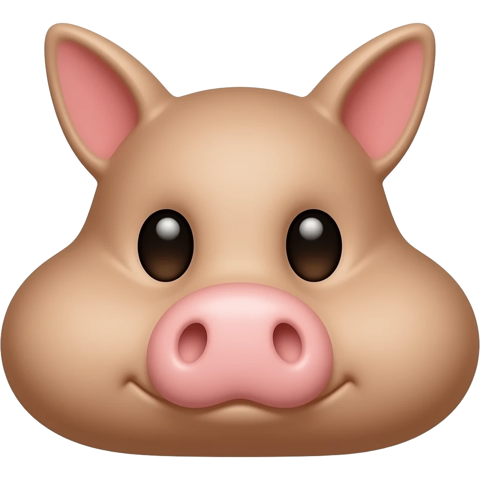 KELING emoji