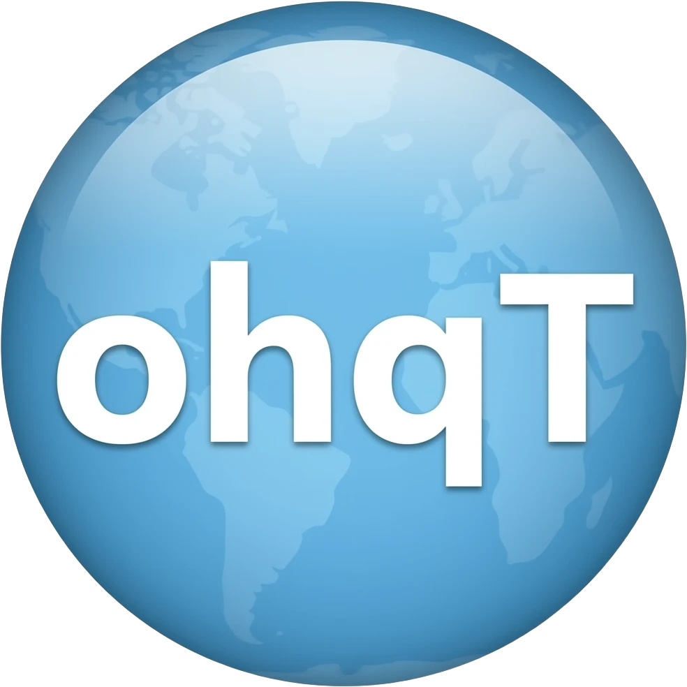 ChatGPT logo emoji