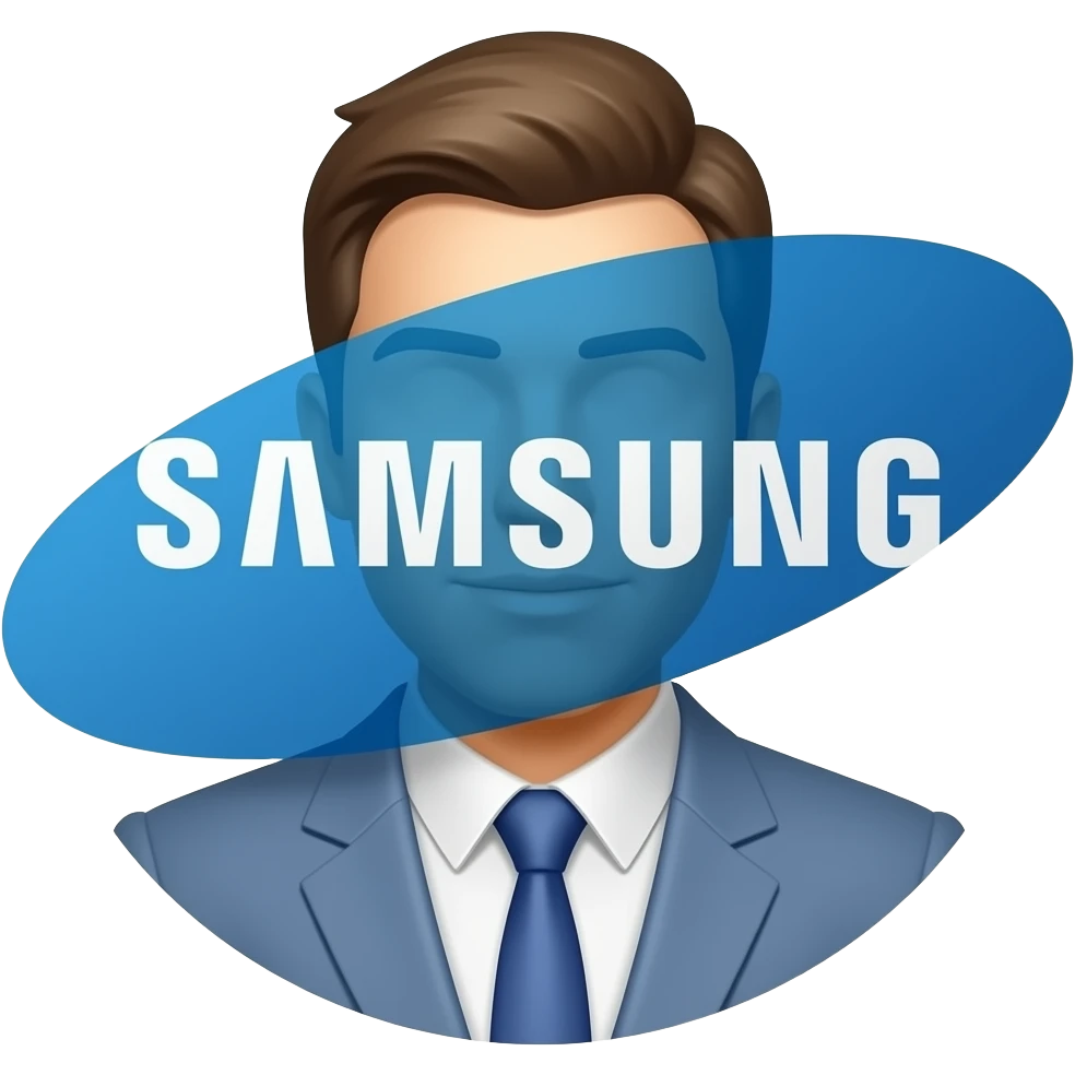 Emoji lost media Samsung emoji | AI Emoji Generator