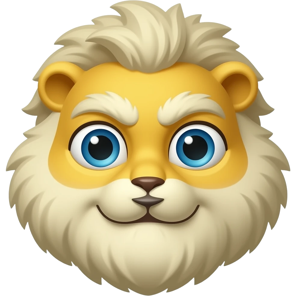 CONAPROLE emoji