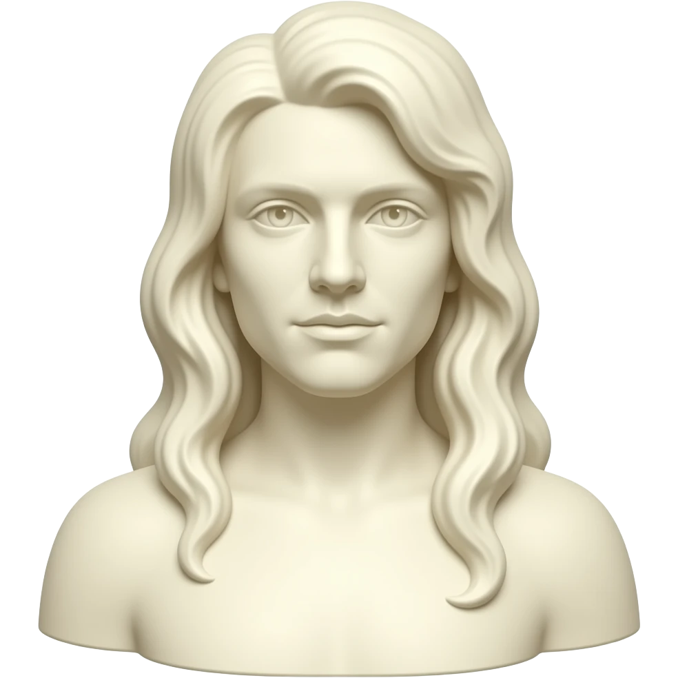 ivory emoji