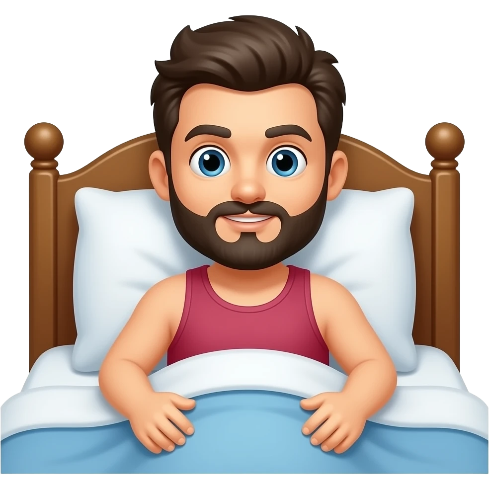 Cuckold watching with in bed with bbc emoji