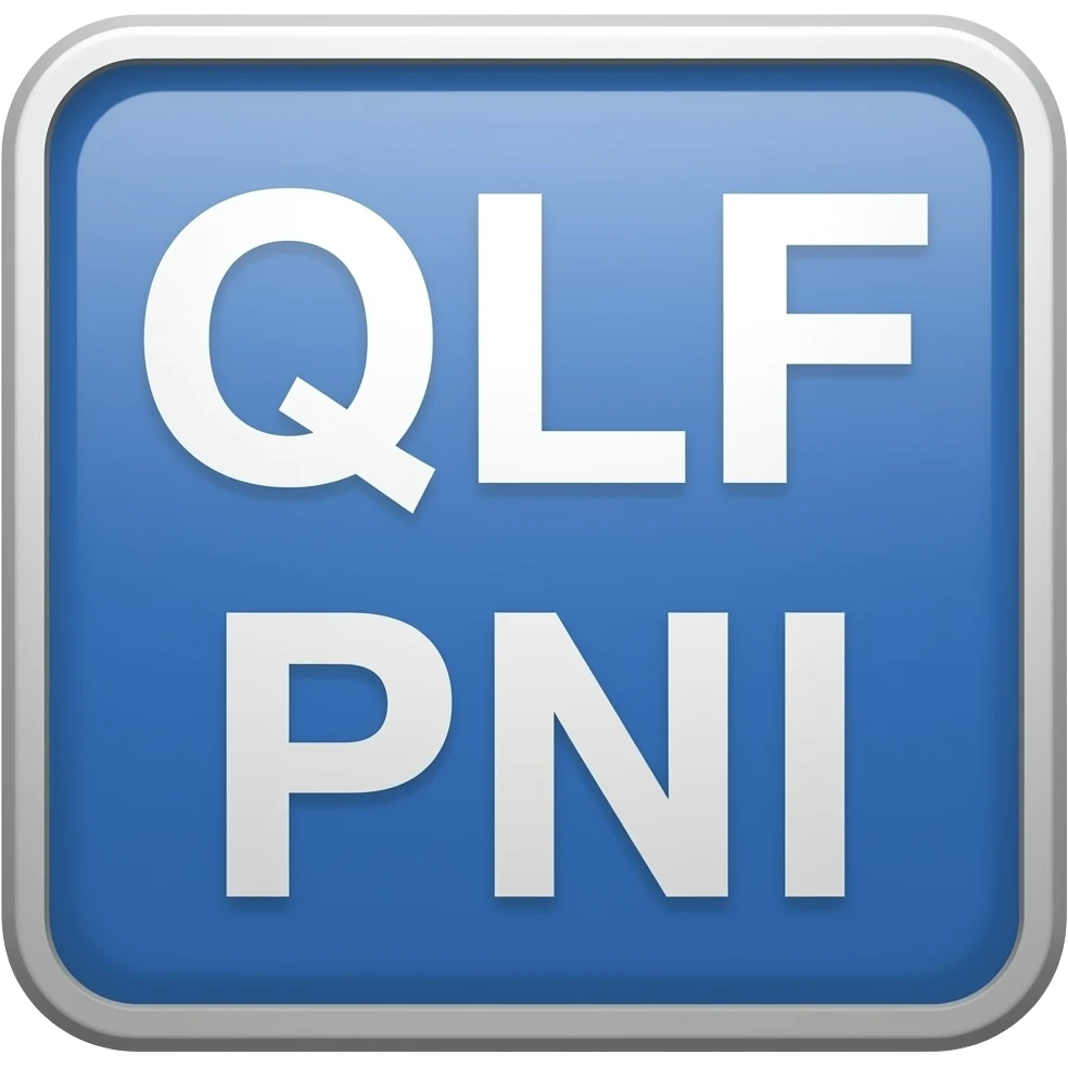 signe qlf pnl emoji
