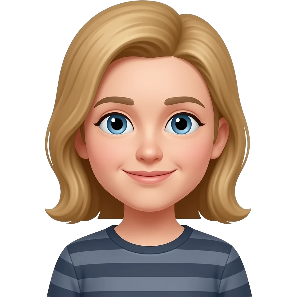 consolator emoji