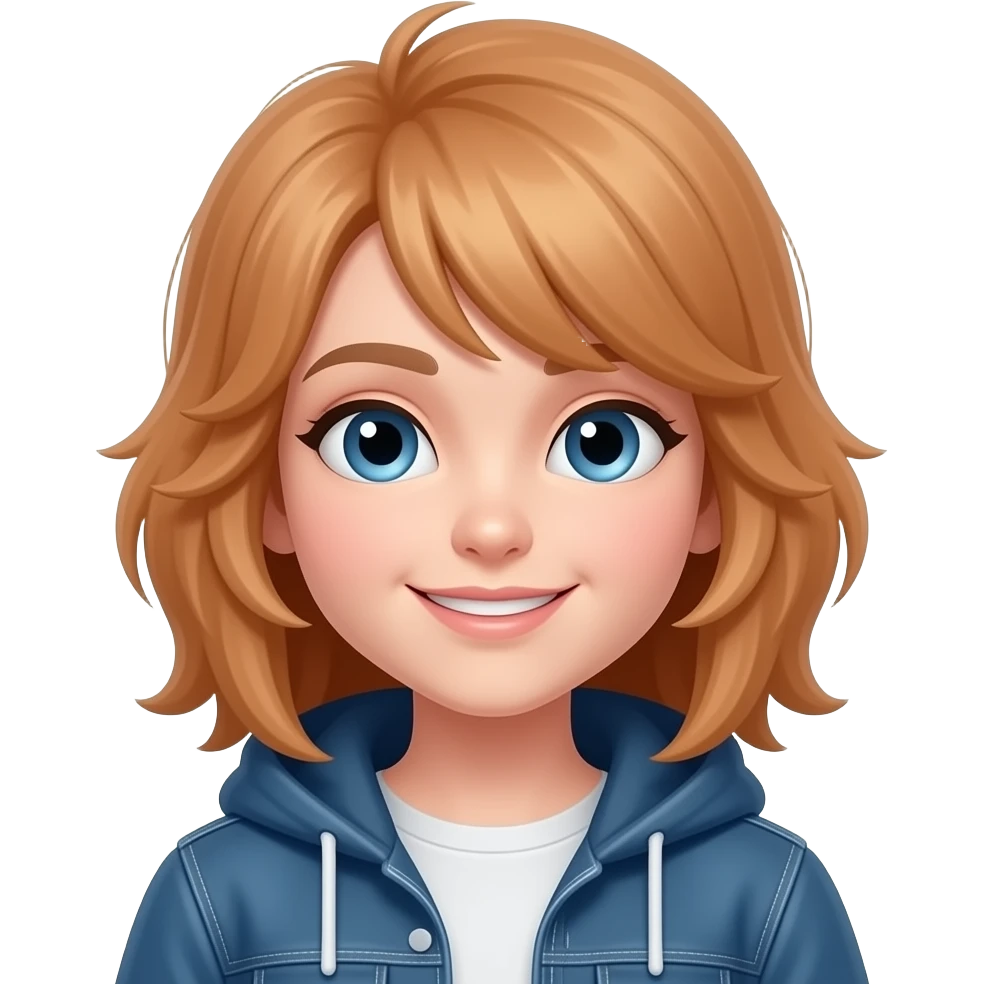 amb cabell ubio emoji