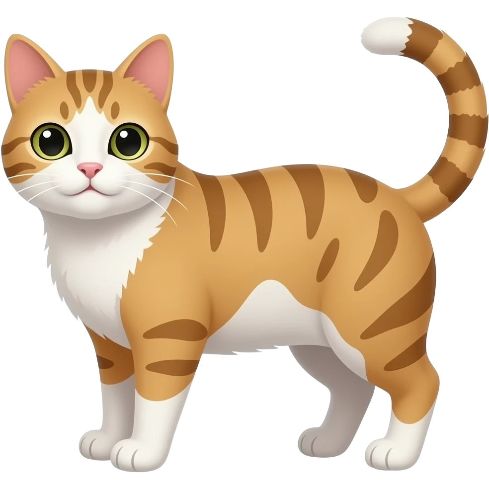 cat emoji