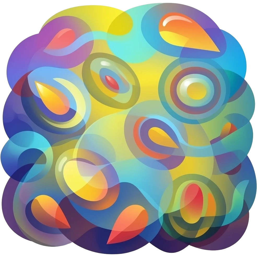 art emoji