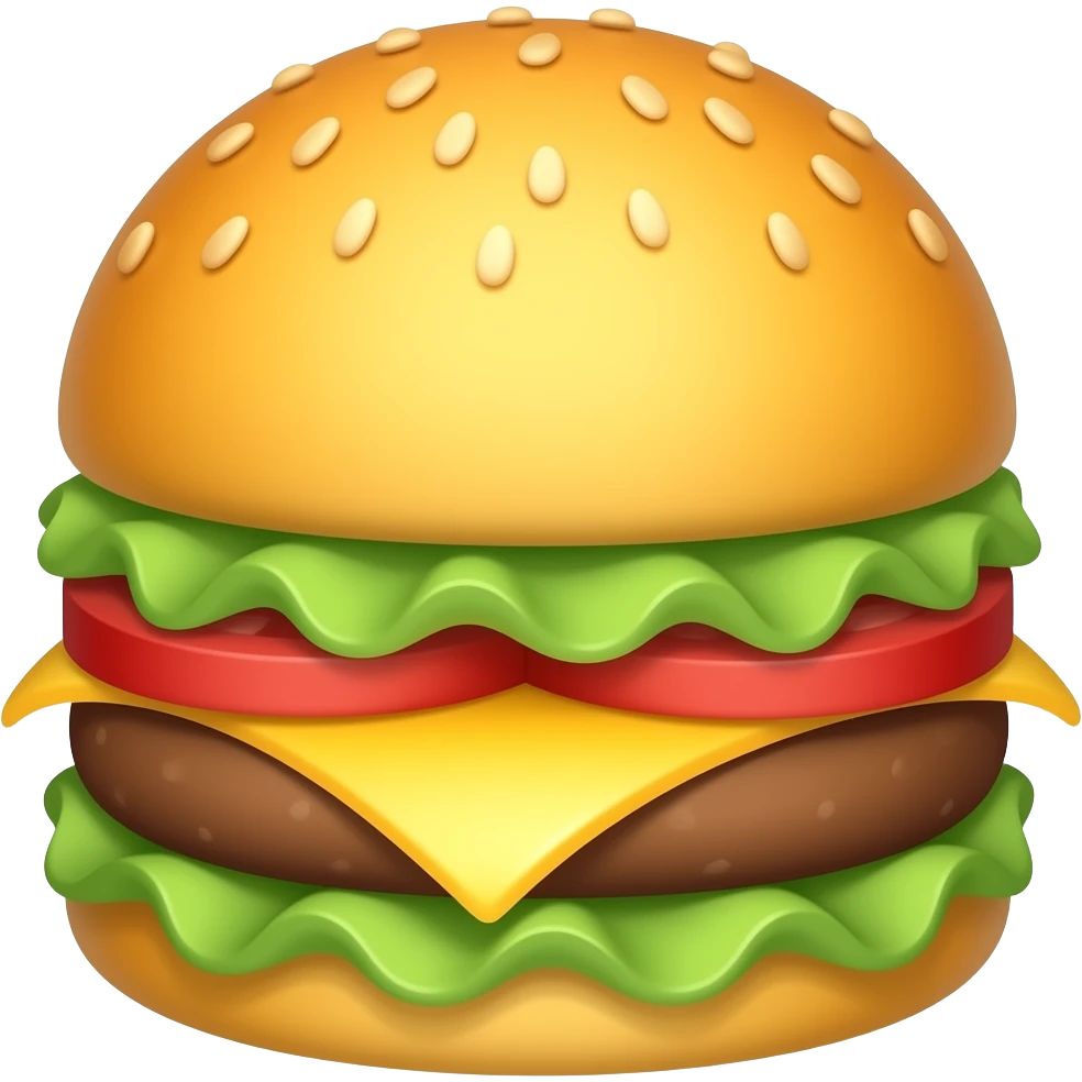 Food emoji