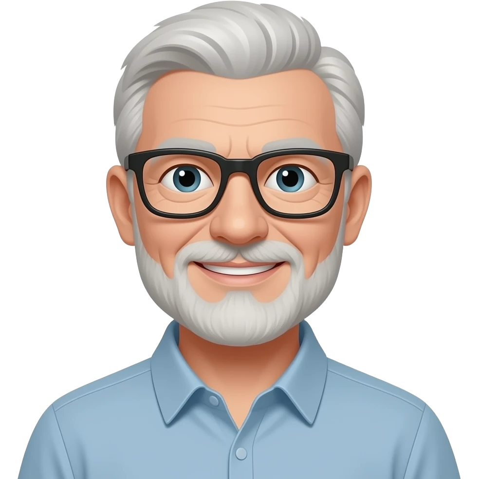 dad emoji