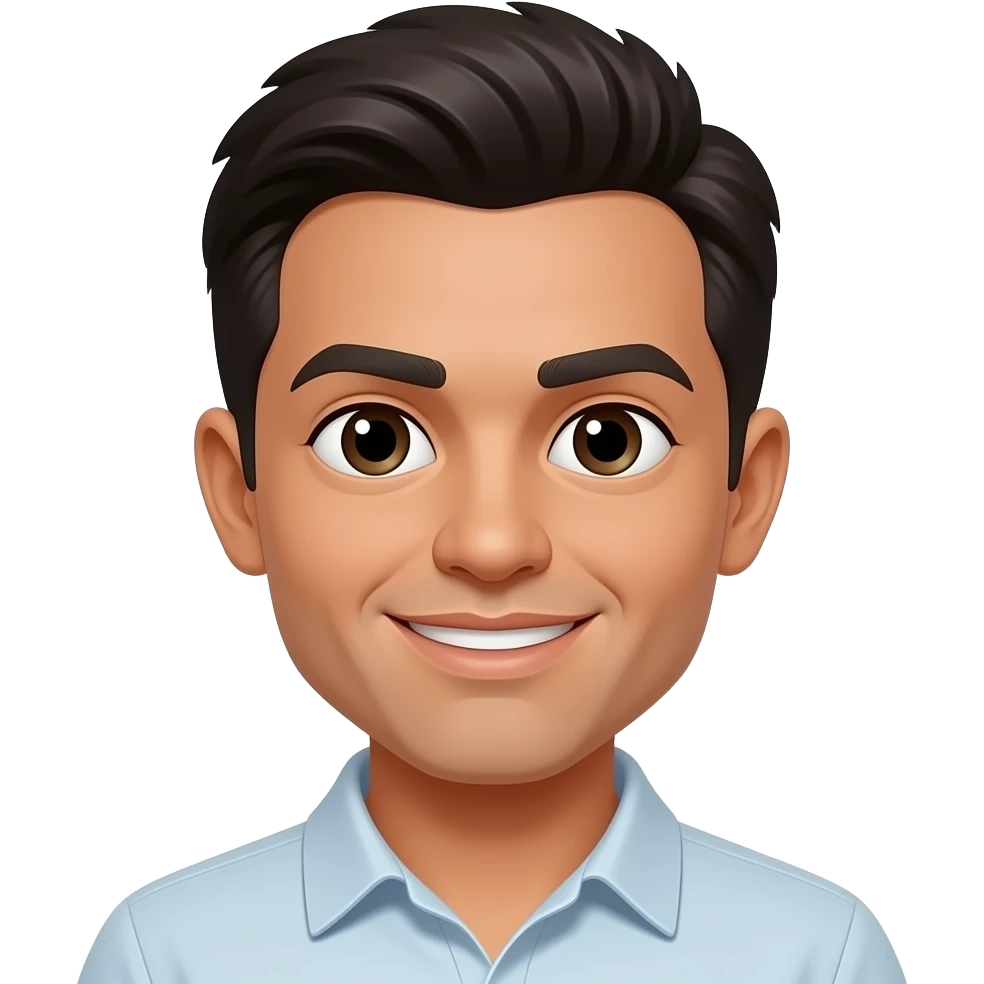 Paisaa emoji