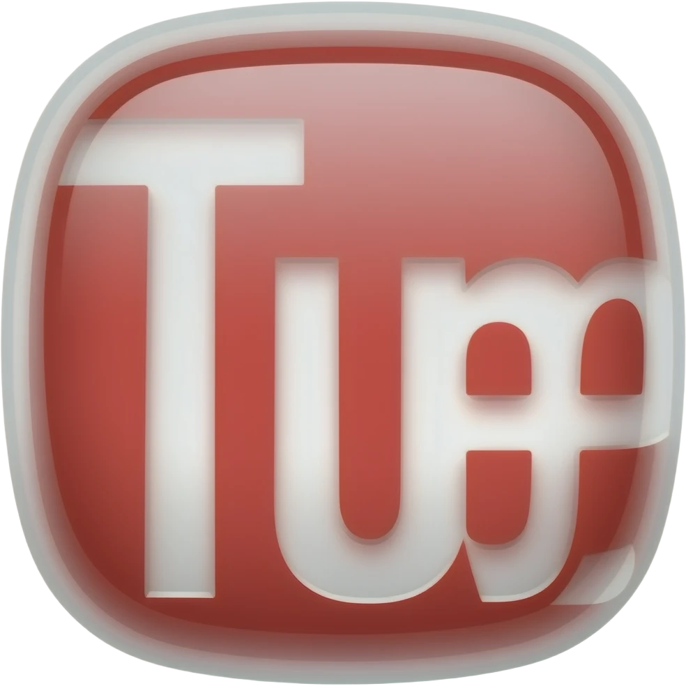 yotube emoji