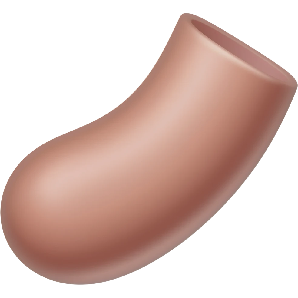 penis emoji