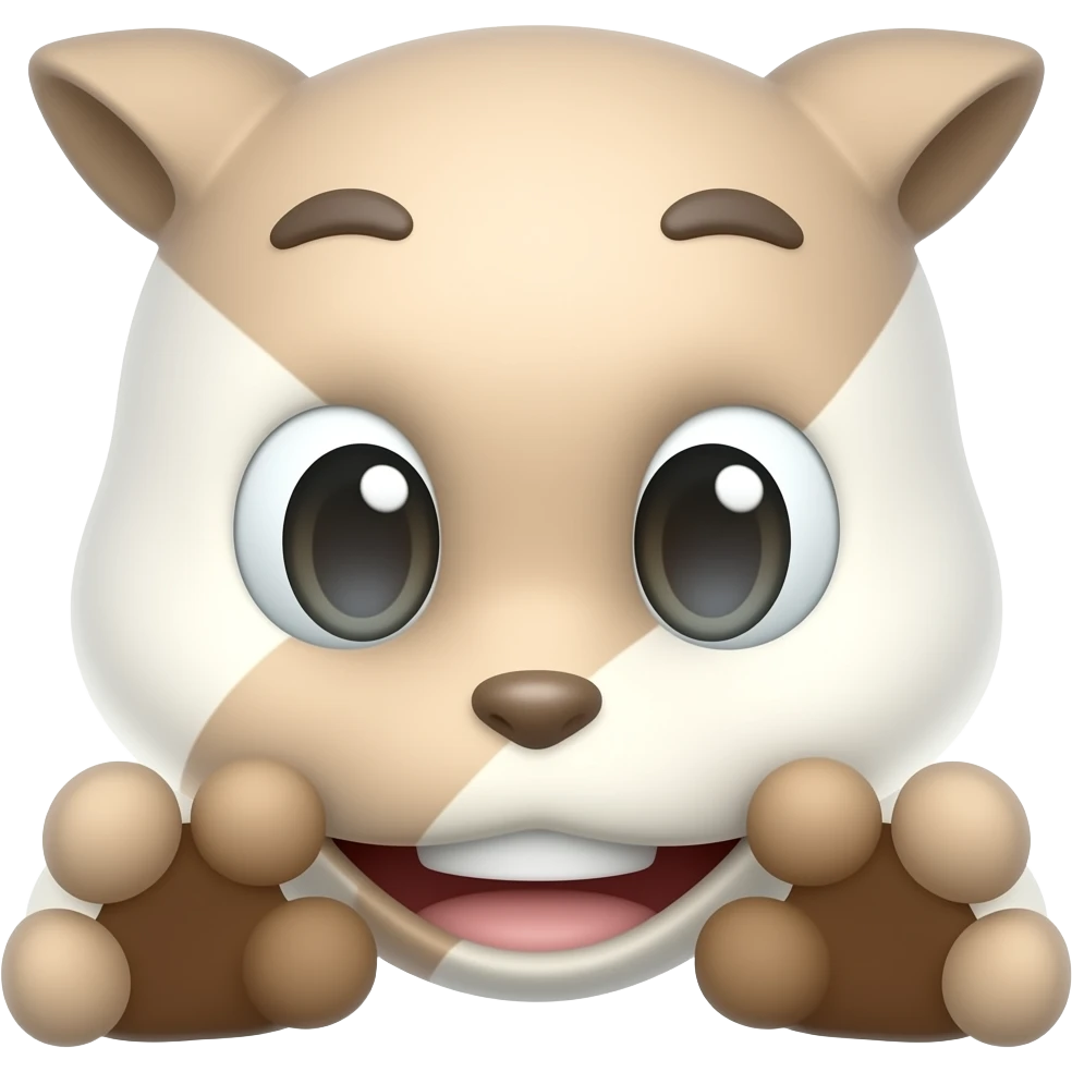 Розвыи emoji