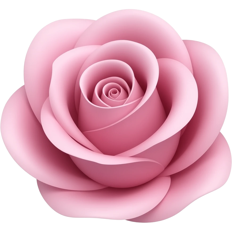 pink emoji