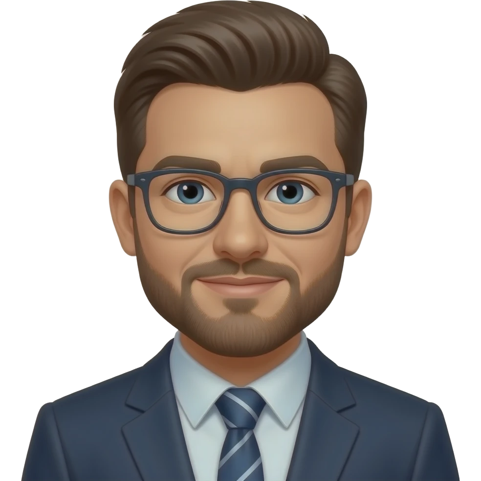bobby witt jr emoji | AI Emoji Generator