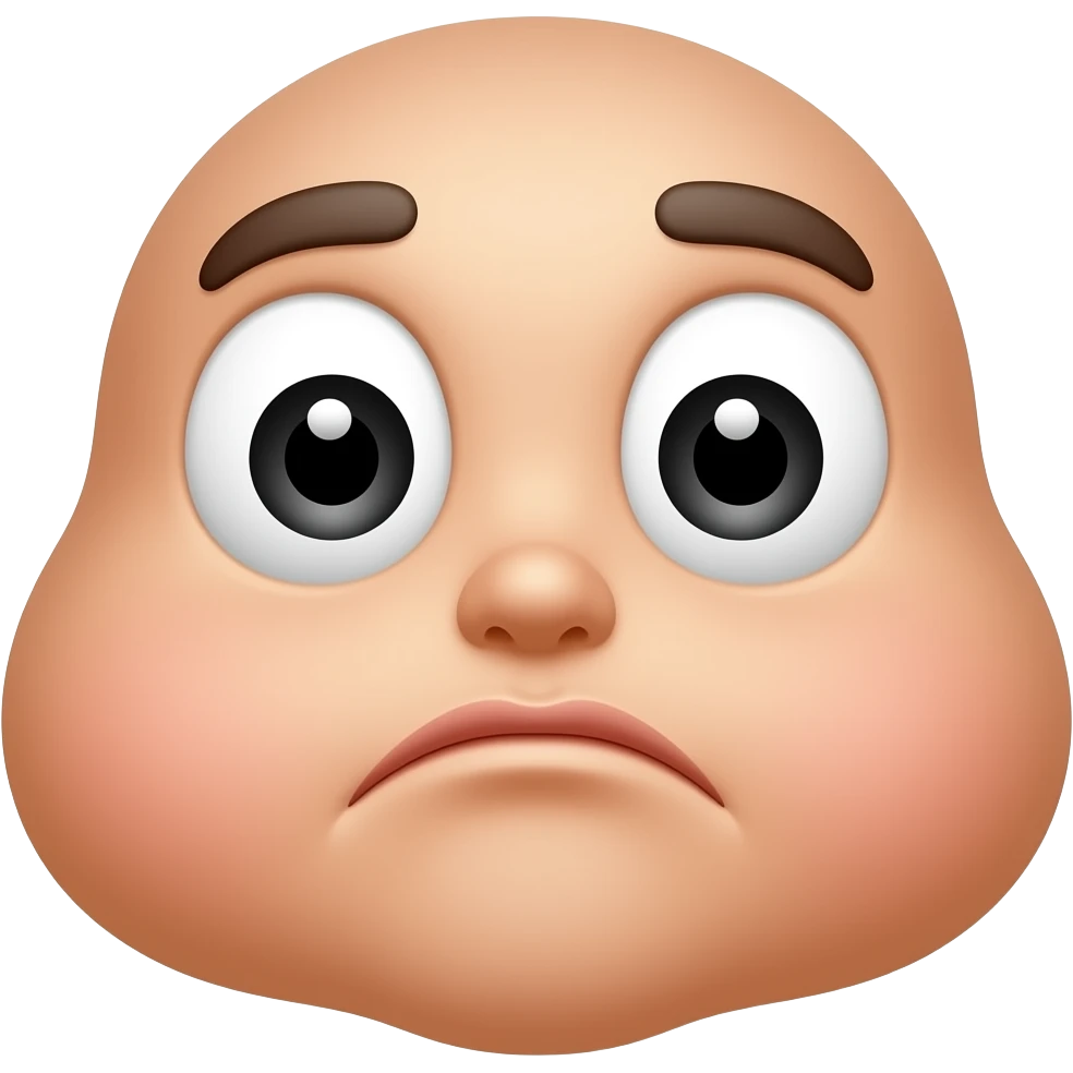 Suck dick emoji