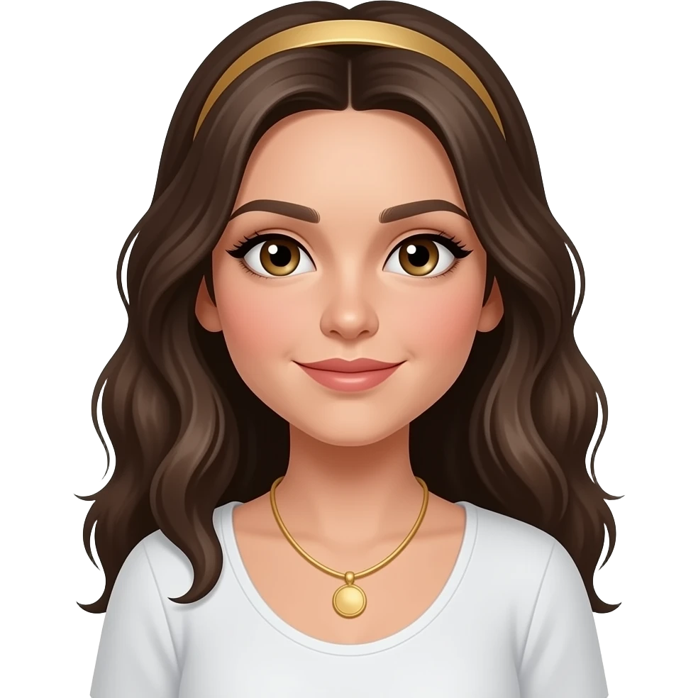 hera emoji