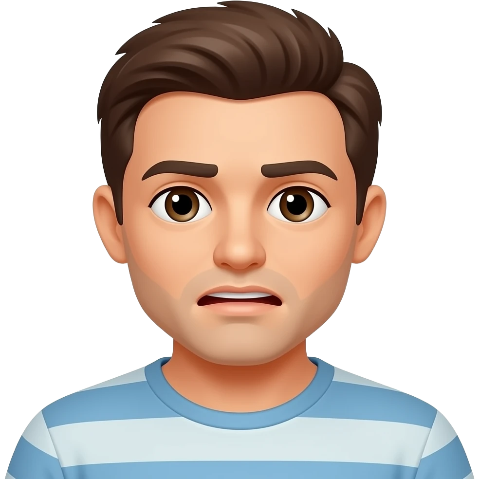 constipation emoji