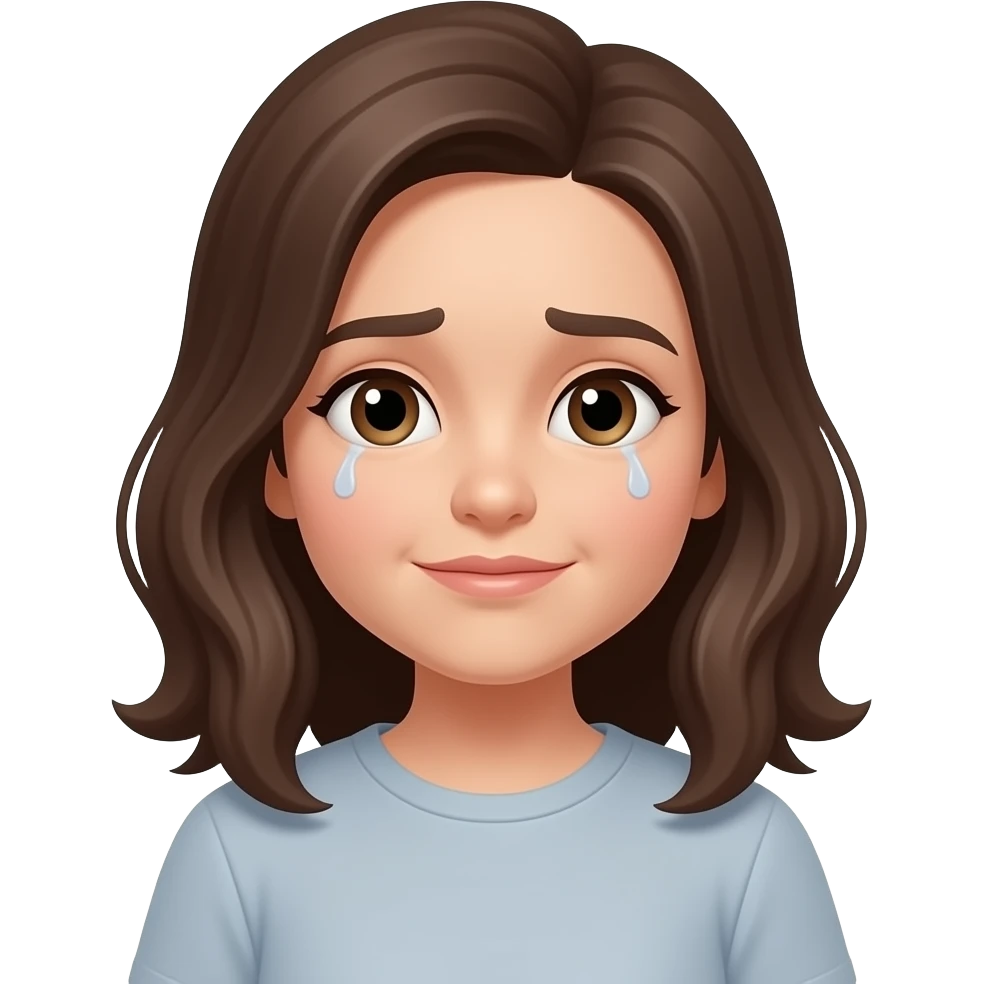 자비 emoji