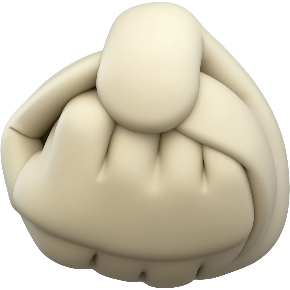 Rubber emoji | AI Emoji Generator